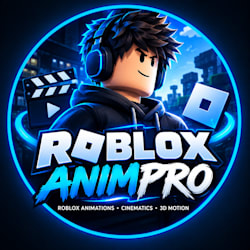 robloxanimpro