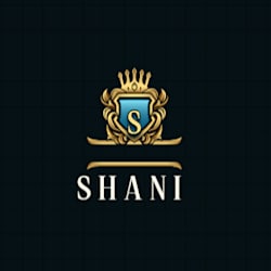 shanibhartiy