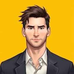 safi_seo_expert