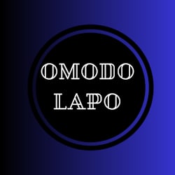 omodolapo150