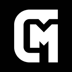 mitchellmelia
