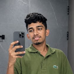 shadipagamage