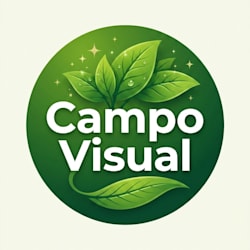 campovisual