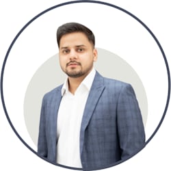 bilalfaiqq