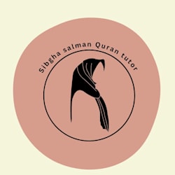 sibgaqurantutor