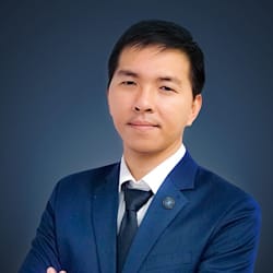 duyanhapluslaw