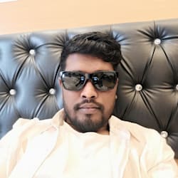 iamnaseerrahman