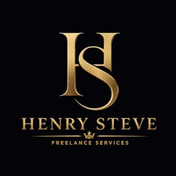 henrysteve9