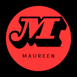 maureen_ip