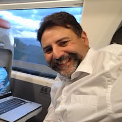 davide_dinatale