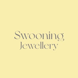Fiverr profile picture for @swooning
