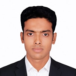 azadwriting