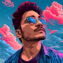 raneeb6