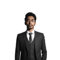 ahmadxdigital