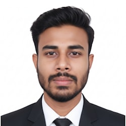 khan_arif_
