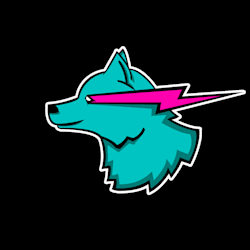 fgergo20