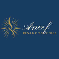 aneefh