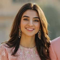 ayeshabibi304