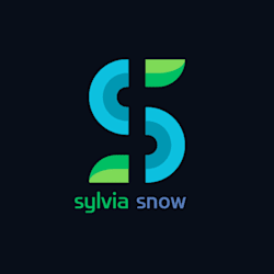 sylviaotaops