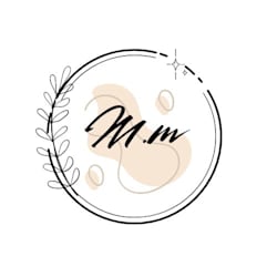 mimmii_