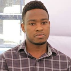 kevinangwenyi