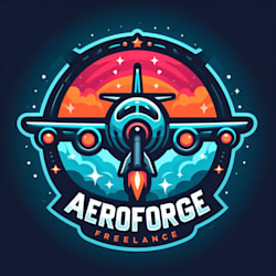 aeroforge