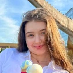 natalie_kivat