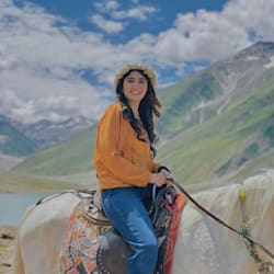 saleema_78