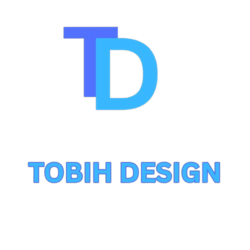 tobih_design