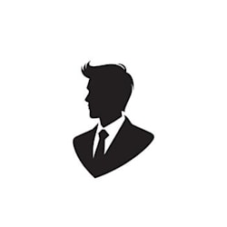 kabilan_04
