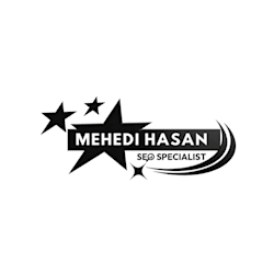 fahimmahdi