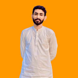 uzair_bhatti