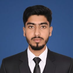 chm_zeeshan