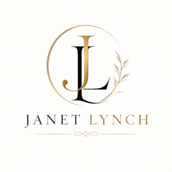 janetlynch867