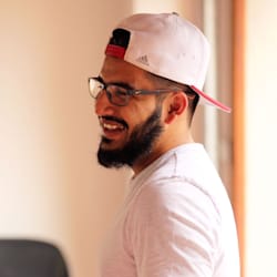 sufyaanjooma
