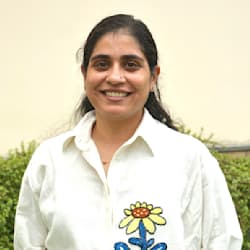 chhavisinghania