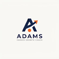 adams_lo