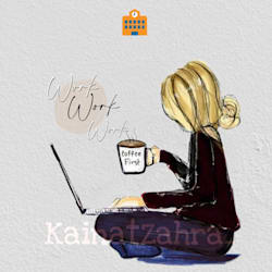 kainatzahra_