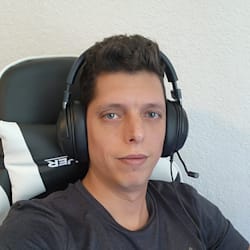 denisexposito