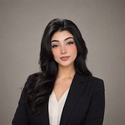 mahhabaloch