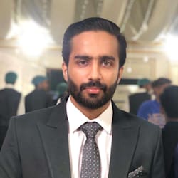 zainbhatti121
