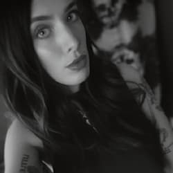 ameliav