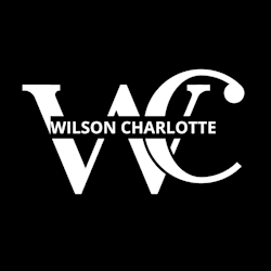wilson7676