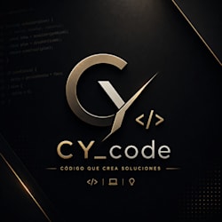 cy_code