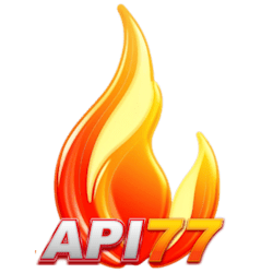 api77slot