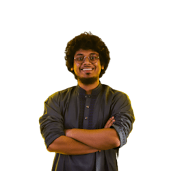 diganta_bose