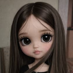 designbyhiraa