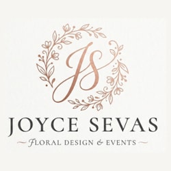 joycesevas