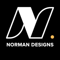 norman_3d5