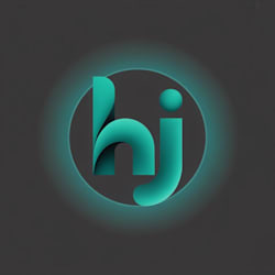 joel_handrew